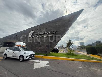 Isla del Amor Playas del Conchal M9 L3C,, Alvarado, Veracruz 95264, Mexico