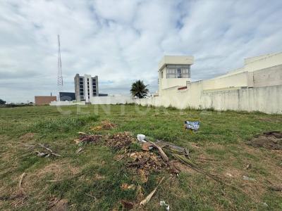 Isla del Amor Playas del Conchal M9 L3C,, Alvarado, 베라크루스 95264, 멕시코