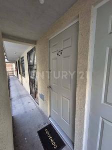 Agustin Delgado 275, Int. 407,, Cuauhtémoc, Ciudad De México 06820, Mexiko