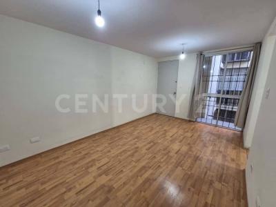 Agustin Delgado 275, Int. 407,, Cuauhtémoc, Ciudad De México 06820, Mexiko