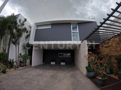 22C 236,, Mérida, Yucatan 97130, Mexico