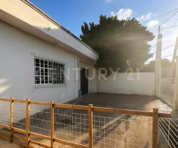 CALLE 40 AVENIDA SUR POR CALLE 21 SUR Y CALLE 23 SUR Sin número,, Cozumel, Quintana Roo 77664, Mexico