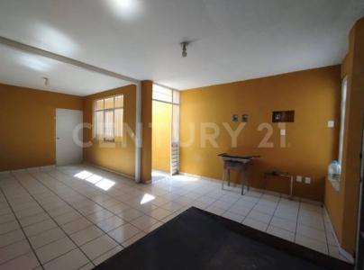 Virrey de Mendoza 533,, Morelia, Michoacán 58000, Mexico