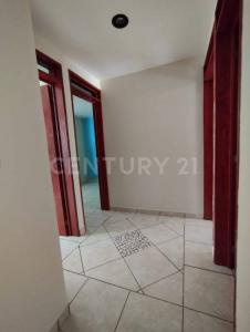 Virrey de Mendoza 533,, Morelia, Michoacán 58000, Mexico