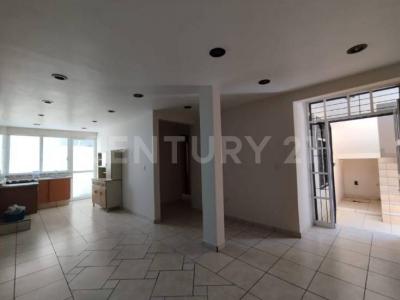 Virrey de Mendoza 533,, Morelia, Michoacán 58000, Mexico