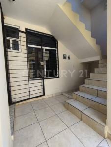 Virrey de Mendoza 533,, Morelia, Michoacán 58000, Mexico