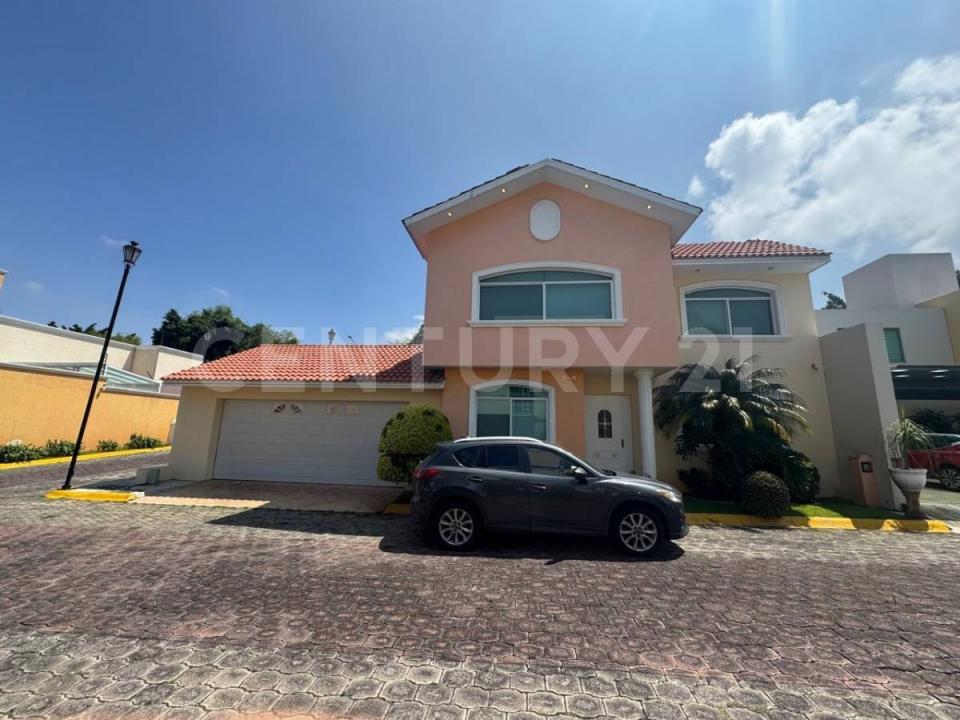 México 296,, Morelia, Michoacán 58270, Mexico