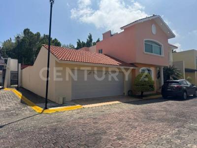 México 296,, Morelia, Michoacán 58270, Mexico