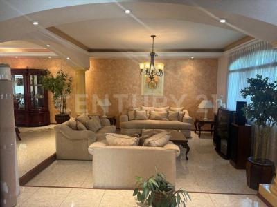 México 296,, Morelia, Michoacán 58270, Mexico