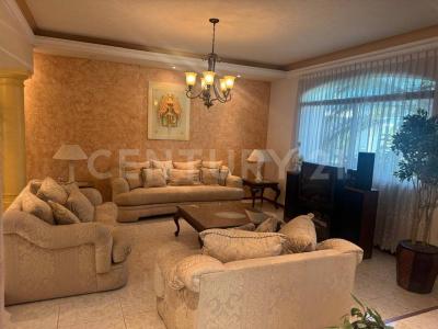 México 296,, Morelia, Michoacán 58270, Mexico