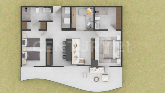 Camino a las Minitas 38,, Bahía De Banderas, Nayarit 63729, Mexico