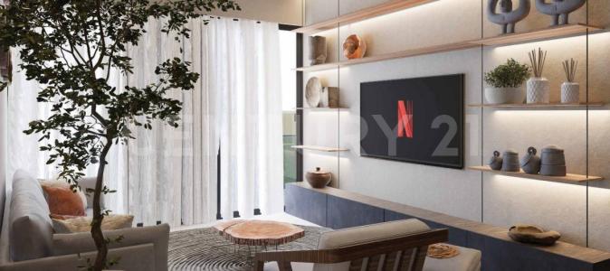 Camino a las Minitas 38,, Bahía De Banderas, Nayarit 63729, Mexico