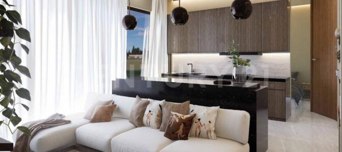 Camino a las Minitas 38,, Bahía De Banderas, Nayarit 63729, Mexico