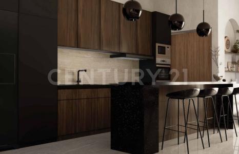 Camino a las Minitas 38,, Bahía De Banderas, Nayarit 63729, Mexico