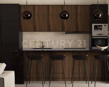 Camino a las Minitas 38,, Bahía De Banderas, Nayarit 63729, Mexico