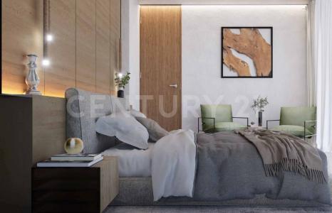 Camino a las Minitas 38,, Bahía De Banderas, Nayarit 63729, Mexico