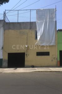 Lago Ayarza ,, Miguel Hidalgo, Ciudad De México 11280, Mexico