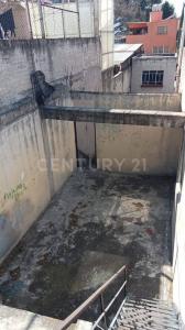 Lago Ayarza ,, Miguel Hidalgo, Ciudad De México 11280, Messico