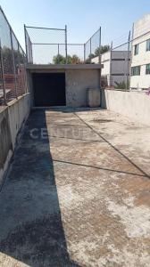 Lago Ayarza ,, Miguel Hidalgo, Ciudad De México 11280, Messico