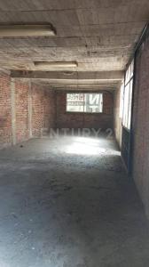 Lago Ayarza ,, Miguel Hidalgo, Ciudad De México 11280, Messico