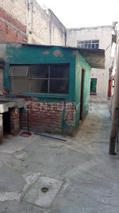 Lago Ayarza ,, Miguel Hidalgo, Ciudad De México 11280, Messico