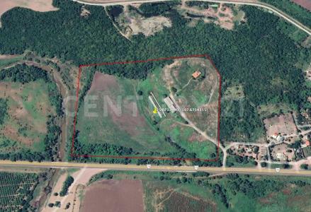 Mocorito, Sinaloa 80900, Mexico