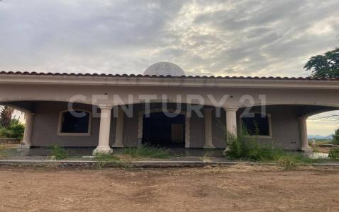 Mocorito, Sinaloa 80900, Mexico