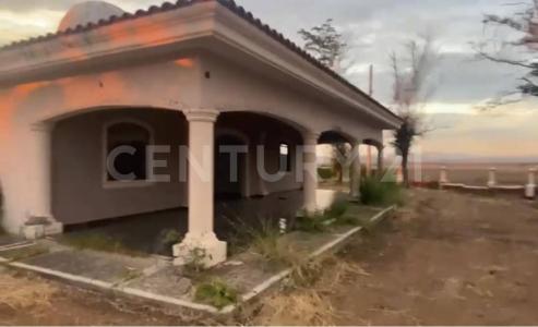 Mocorito, Sinaloa 80900, Mexico