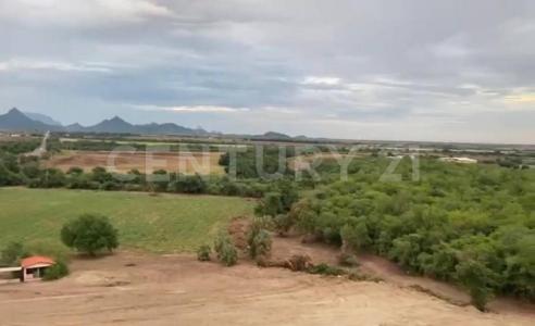 Mocorito, Sinaloa 80900, Mexico