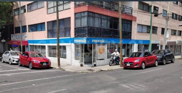 Gustavo A. Madero, Ciudad De México 07300, 墨西哥