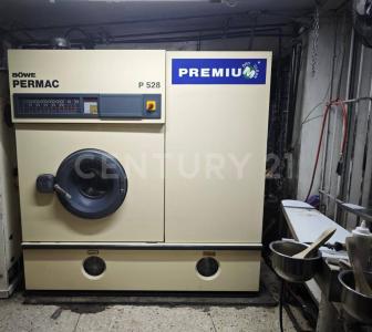 Gustavo A. Madero, Ciudad De México 07300, 墨西哥