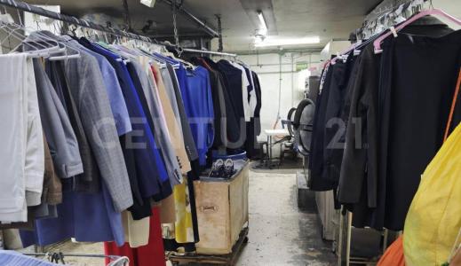 Gustavo A. Madero, Ciudad De México 07300, 墨西哥