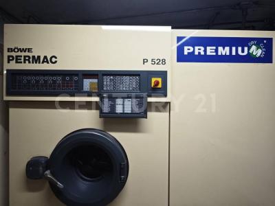 Gustavo A. Madero, Ciudad De México 07300, 墨西哥