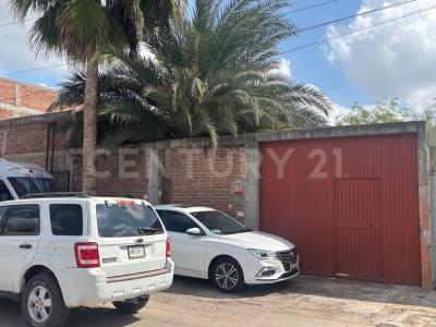 Ahome, 锡那罗亚 81201, 墨西哥