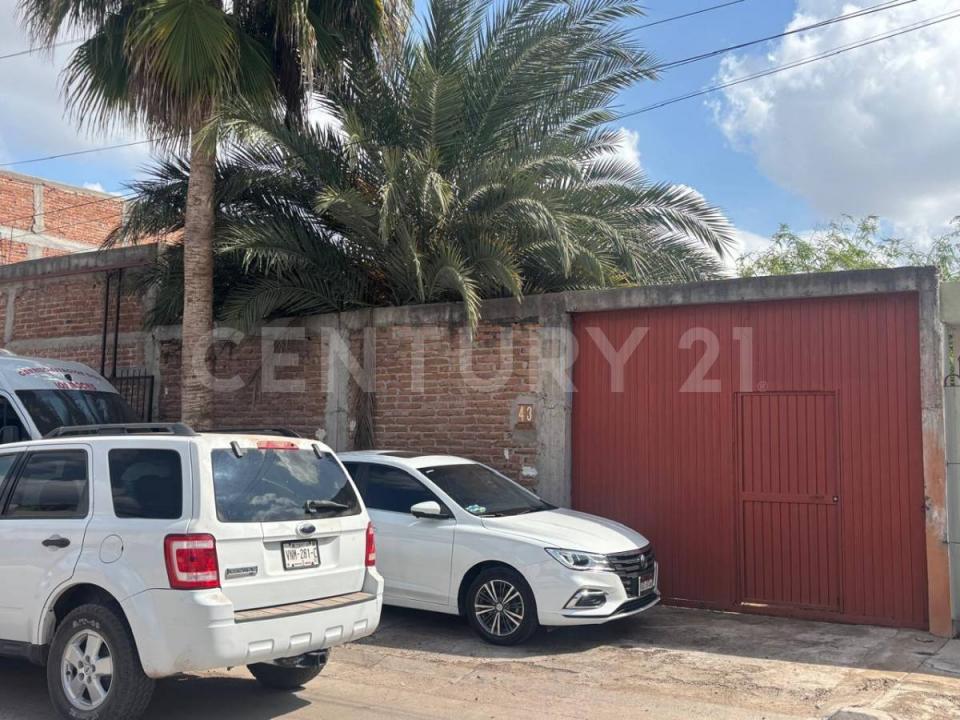 Ahome, 锡那罗亚 81201, 墨西哥