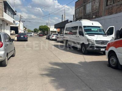 Ahome, 锡那罗亚 81201, 墨西哥