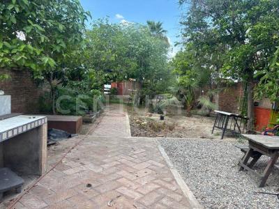 Ahome, 锡那罗亚 81201, 墨西哥