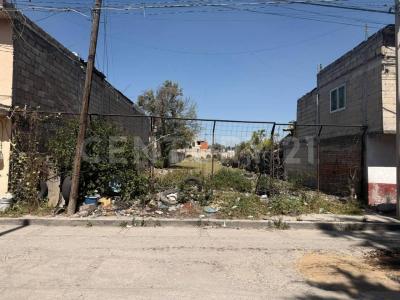 Toluca, Estado De México 50168, Mexico