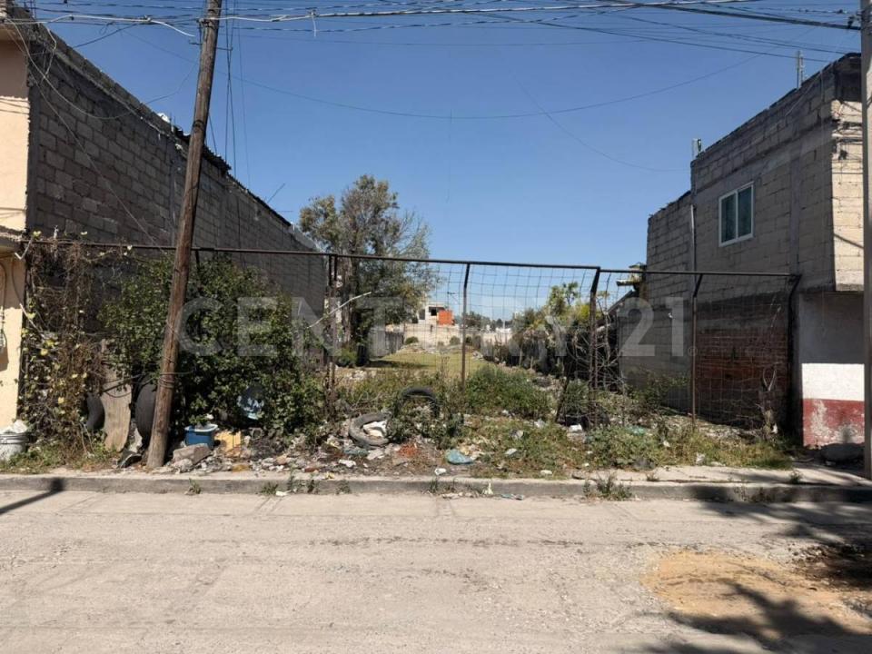 Toluca, ولاية مكسيكو 50168, المكسيك