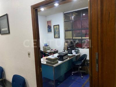 Benito Juárez, Ciudad De México 03340, מקסיקו 