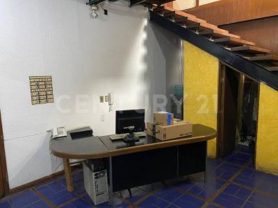 Benito Juárez, Ciudad De México 03340, מקסיקו 