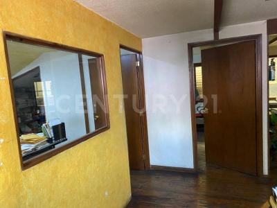 Benito Juárez, Ciudad De México 03340, מקסיקו 