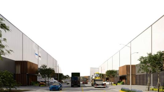 Tecoman, Colima 28189, Mexico