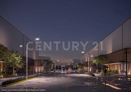 Tecoman, קולימה 28189, מקסיקו