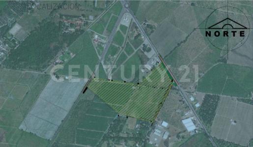 Tecoman, קולימה 28189, מקסיקו