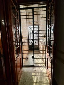 AVENIDA GARAY 3918, Boedo, Capital Federal 00001, Argentina