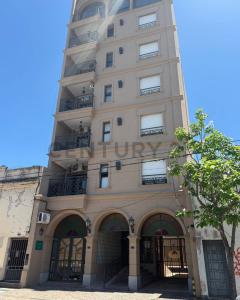 Saavedra 3183 , Ciudad De Santa Fe, 샌타페이 00001, 아르헨티나