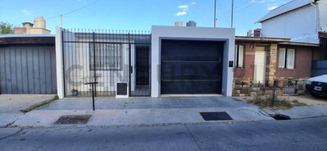 GABRIELA MISTRAL 371, Godoy Cruz, Mendoza 5501, Argentina