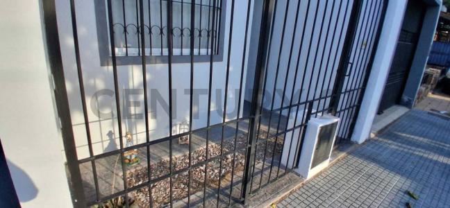 GABRIELA MISTRAL 371, Godoy Cruz, Mendoza 5501, Argentina