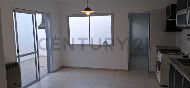 GABRIELA MISTRAL 371, Godoy Cruz, Mendoza 5501, Argentina